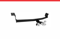 Imagem do produto Engate para Toyota Corolla 2014 a 2019 – Cod. 13399